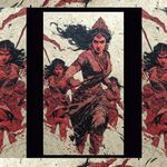 Veerangana Shaurya Ka Sankalp