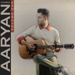 Aaj Janne Ki Zid Na Karo