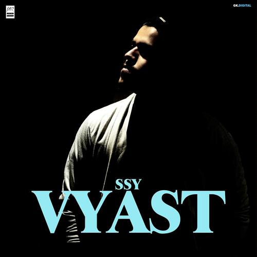 Vyast