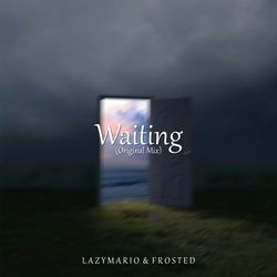 Waiting-Klkhcx0HbkM