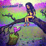 Dinosaur Jr.