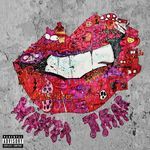 Waxita Trap