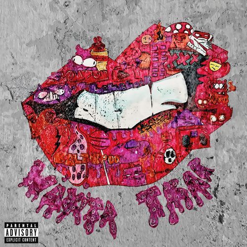 Waxita Trap