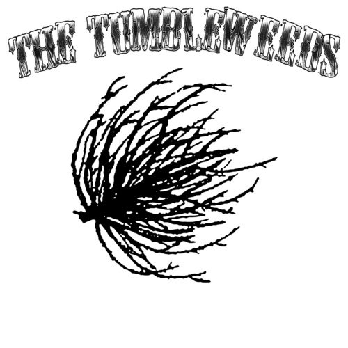 The Tumbleweeds