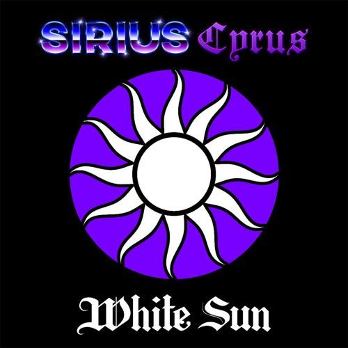 White Sun