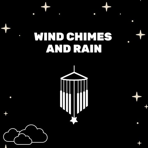 Wind Chimes Sound