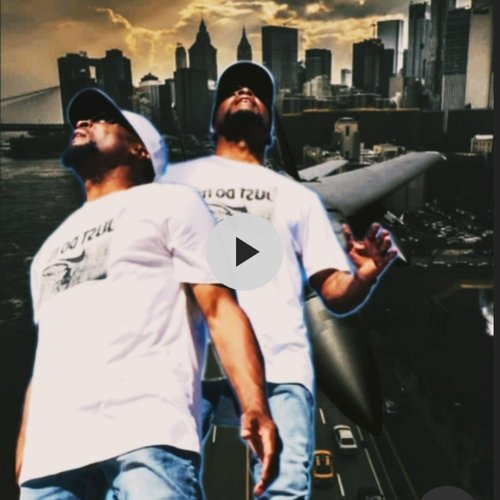 World Fitness Minister of Music Sessions