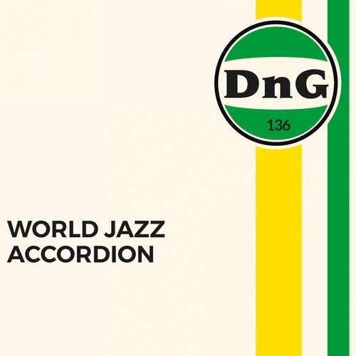 Fazziolina cover art