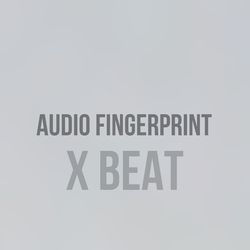 X1 Beat-XS47d0NIWX4