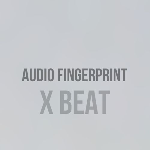 X1 Beat