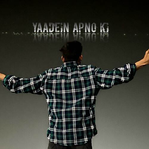 YAADEIN APNO KI