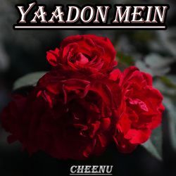 Yaadon Mein-PS4kWBMIBEU