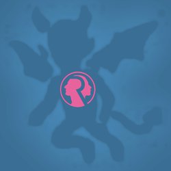 Your Game (From "Toy Boy" Series)