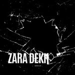 Zara dekh