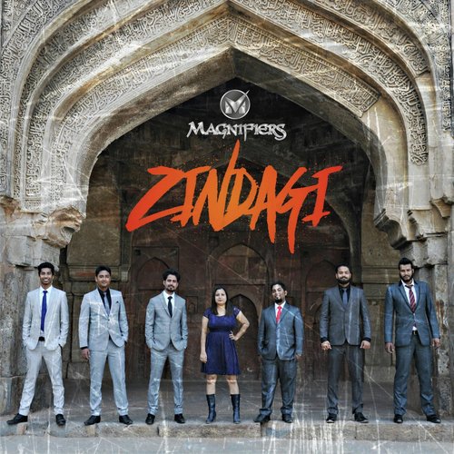 Zindagi_poster_image