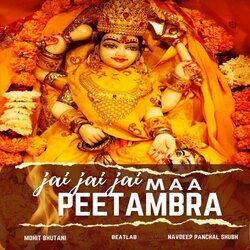 jai jai jai maa peetambra-ElAMUg1aWHQ