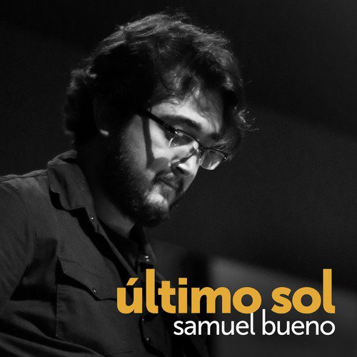 Último Sol_poster_image