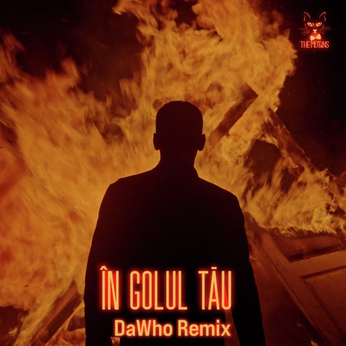 În Golul Tău (DaWho Remix)