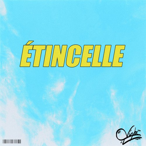 Étincelle_poster_image