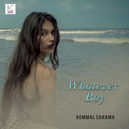 whatever boy_poster_image