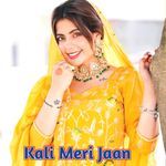 Kali Meri Jaan