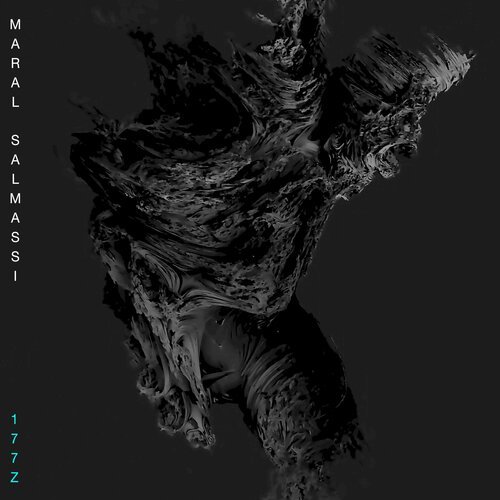 177Z (Kernel Existence Remix) cover art