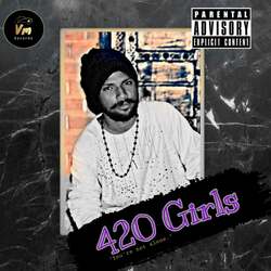 420 Girls-AgE,XgV4BQM