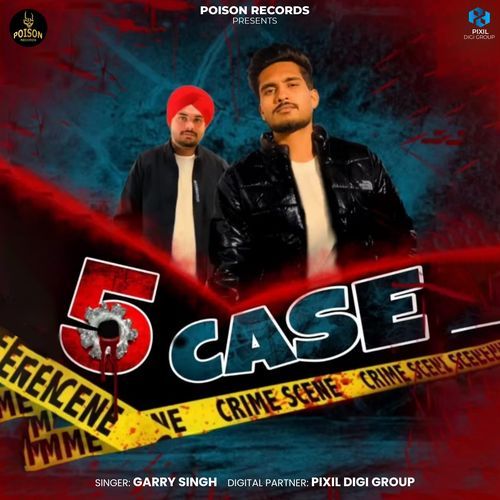 5 Case