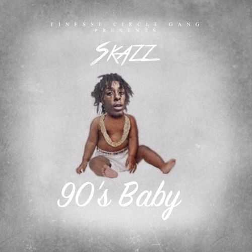 90's Baby