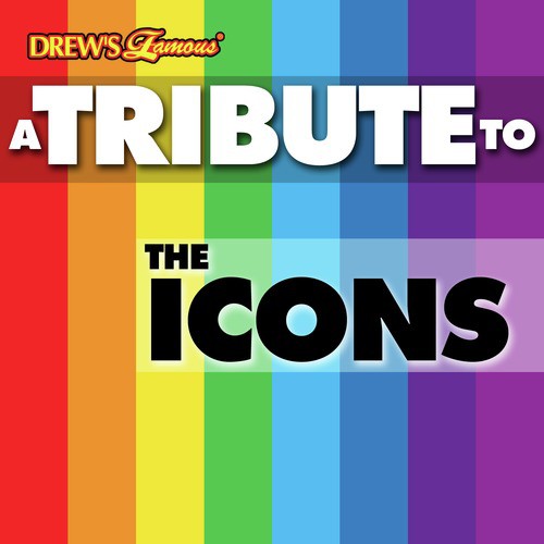 The Beat Goes On cover art