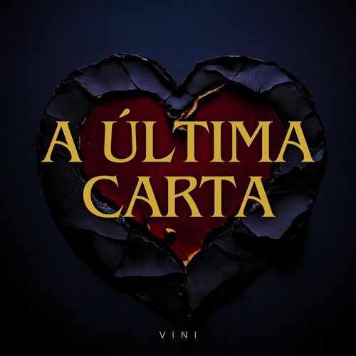 A Ultima Carta