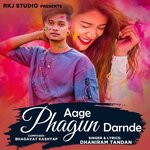 Aage Phagun Darnde