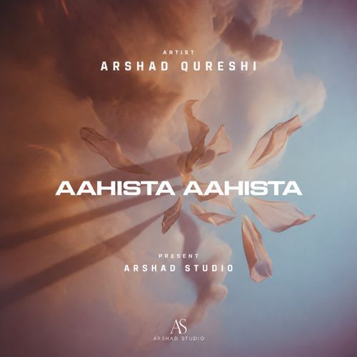 Aahista Aahista