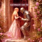 Aazmaati Hai Tu