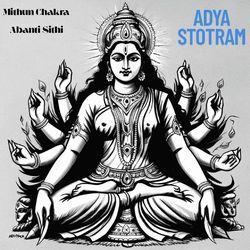 Adya Stotram