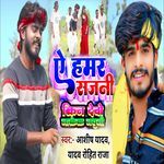 Ae Hamar Sajani Kin Debo Nakek Nathuni