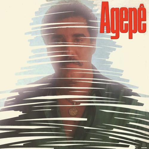 Brinquedos da Vida cover art