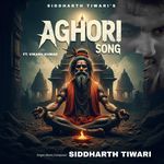 Aghori