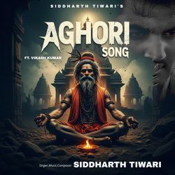 Aghori