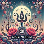 Aigiri Nandini