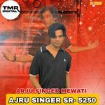 Ajru Singer SR 5250
