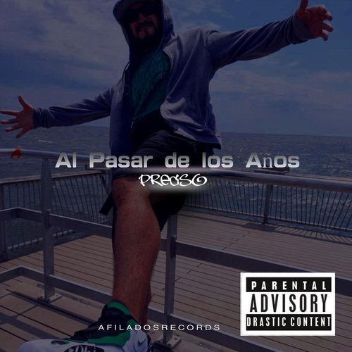 Mis Pensamientos (feat. Realidad Mental) cover art
