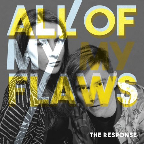 All of My Flaws_poster_image