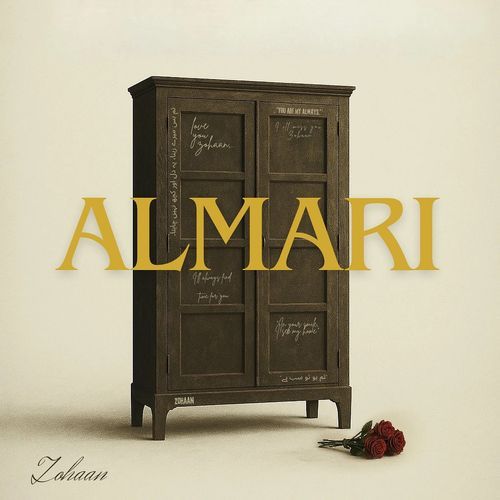 Almari