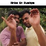Anbe En Pushpa