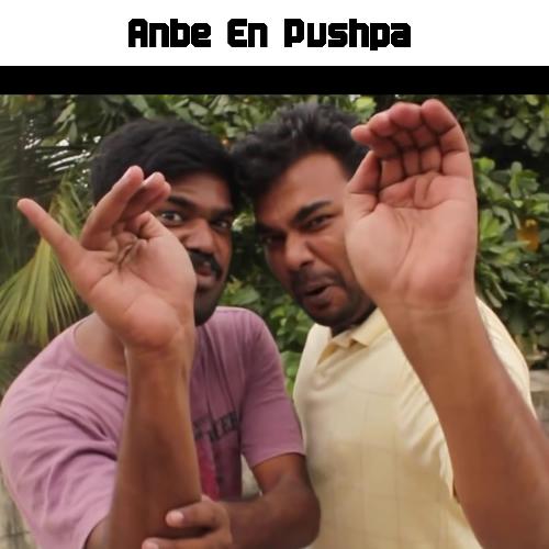 Anbe En Pushpa_poster_image