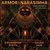 Armor of Narasimha (Narasimha Kavacha) [feat. Colin Campbell, Sanskrit Strings & Seth Lieberman]