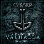 Assassin's Creed Valhalla Main Theme