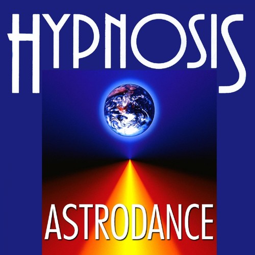 Astrodance_poster_image