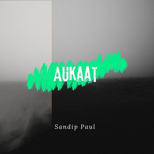 Aukaat